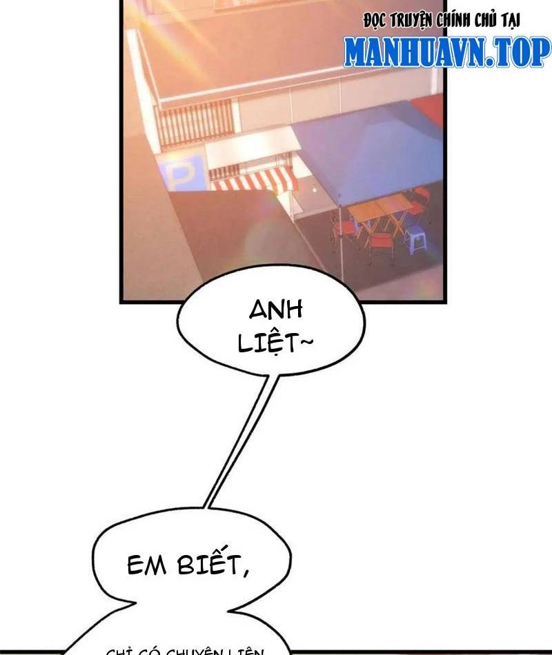 Trọng Sinh Không Làm Chạn Vương Tôi Một Mình Nạp Game Thăng Cấp - Chapter 128 - Page 29