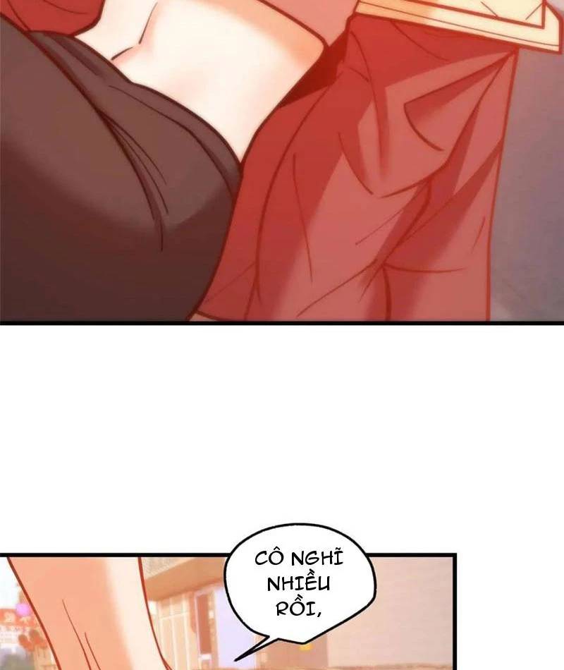 Trọng Sinh Không Làm Chạn Vương Tôi Một Mình Nạp Game Thăng Cấp - Chapter 128 - Page 31