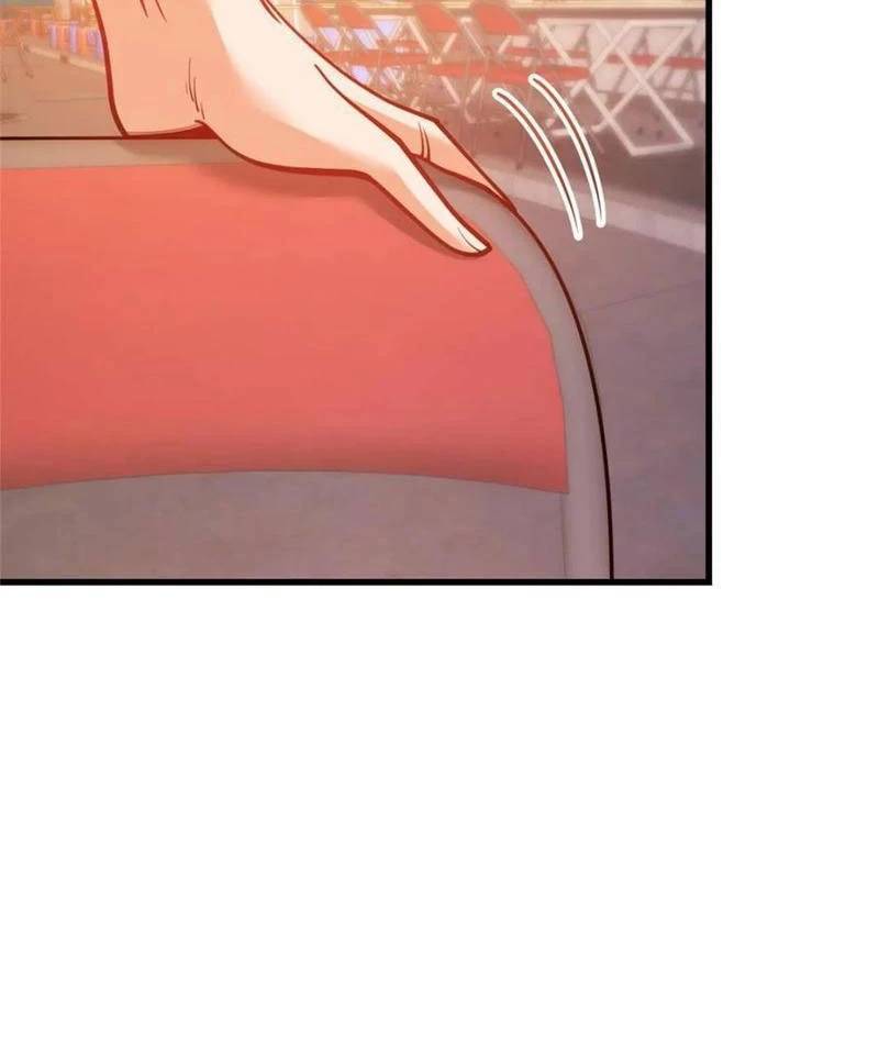 Trọng Sinh Không Làm Chạn Vương Tôi Một Mình Nạp Game Thăng Cấp - Chapter 128 - Page 32