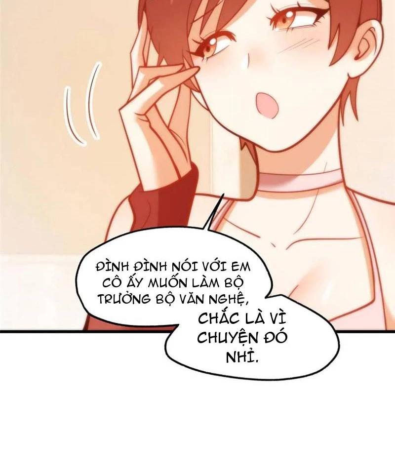 Trọng Sinh Không Làm Chạn Vương Tôi Một Mình Nạp Game Thăng Cấp - Chapter 128 - Page 38