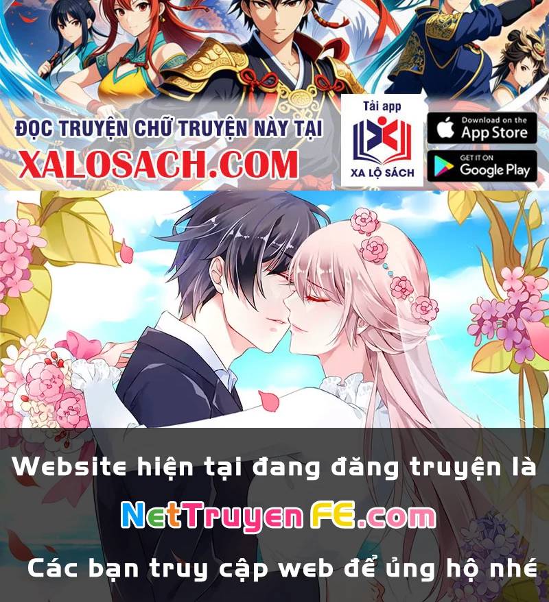 Trọng Sinh Không Làm Chạn Vương Tôi Một Mình Nạp Game Thăng Cấp - Chapter 128 - Page 54