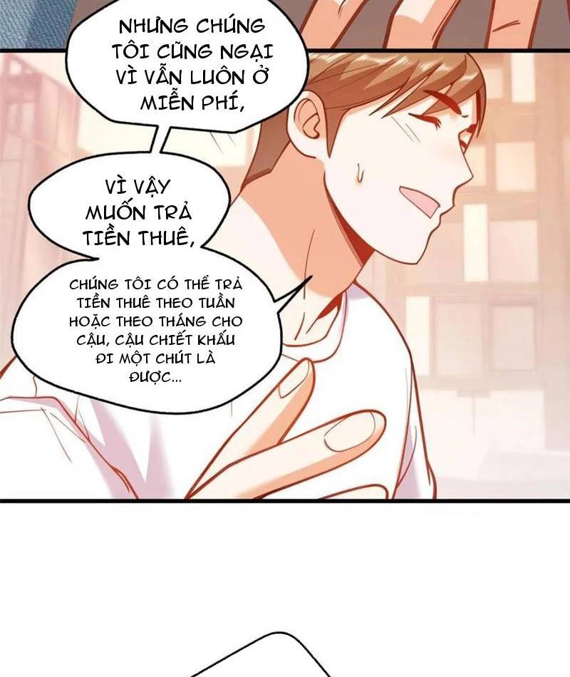 Trọng Sinh Không Làm Chạn Vương Tôi Một Mình Nạp Game Thăng Cấp - Chapter 128 - Page 7