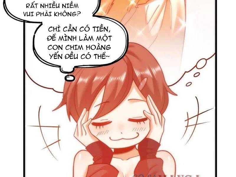 Trọng Sinh Không Làm Chạn Vương Tôi Một Mình Nạp Game Thăng Cấp - Chapter 129 - Page 11