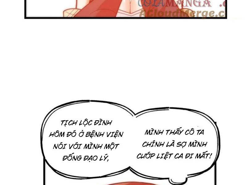 Trọng Sinh Không Làm Chạn Vương Tôi Một Mình Nạp Game Thăng Cấp - Chapter 129 - Page 12