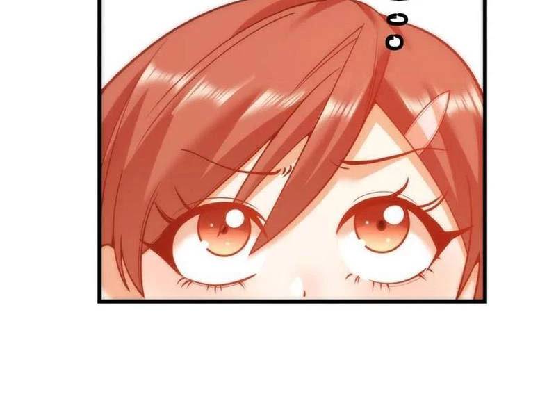 Trọng Sinh Không Làm Chạn Vương Tôi Một Mình Nạp Game Thăng Cấp - Chapter 129 - Page 13