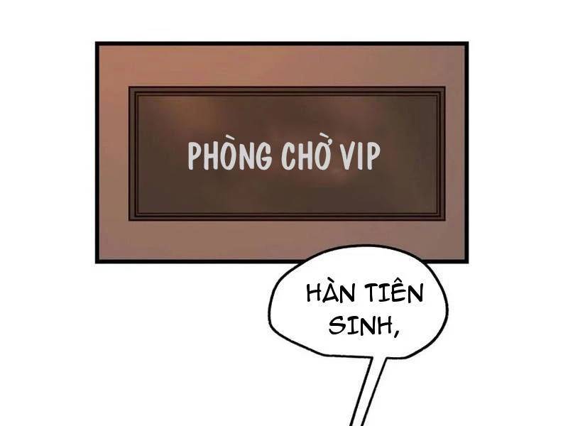 Trọng Sinh Không Làm Chạn Vương Tôi Một Mình Nạp Game Thăng Cấp - Chapter 129 - Page 17