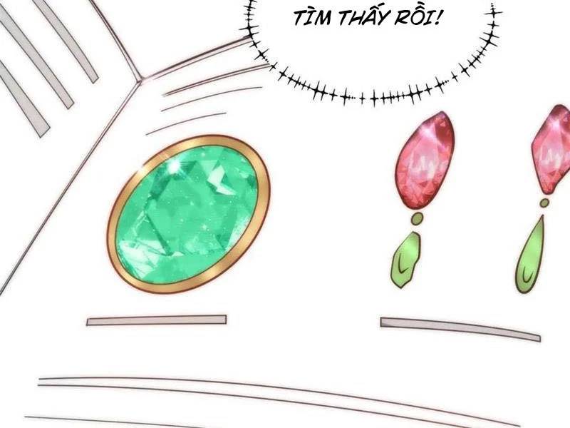 Trọng Sinh Không Làm Chạn Vương Tôi Một Mình Nạp Game Thăng Cấp - Chapter 129 - Page 23