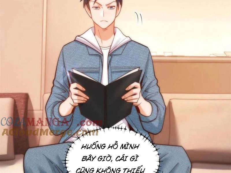 Trọng Sinh Không Làm Chạn Vương Tôi Một Mình Nạp Game Thăng Cấp - Chapter 129 - Page 26