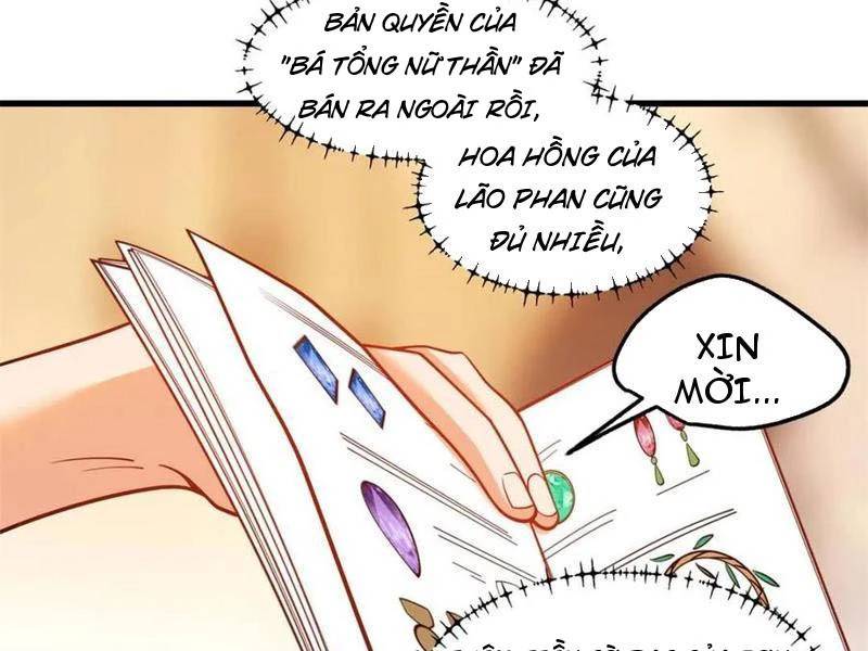 Trọng Sinh Không Làm Chạn Vương Tôi Một Mình Nạp Game Thăng Cấp - Chapter 129 - Page 28