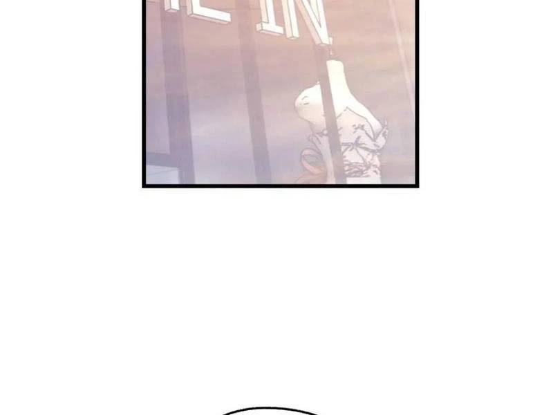 Trọng Sinh Không Làm Chạn Vương Tôi Một Mình Nạp Game Thăng Cấp - Chapter 129 - Page 3