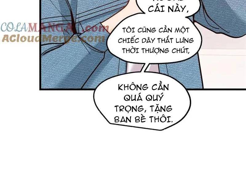 Trọng Sinh Không Làm Chạn Vương Tôi Một Mình Nạp Game Thăng Cấp - Chapter 129 - Page 31