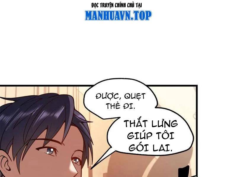 Trọng Sinh Không Làm Chạn Vương Tôi Một Mình Nạp Game Thăng Cấp - Chapter 129 - Page 34