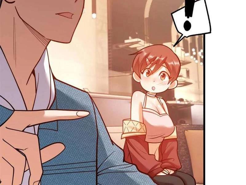 Trọng Sinh Không Làm Chạn Vương Tôi Một Mình Nạp Game Thăng Cấp - Chapter 129 - Page 35