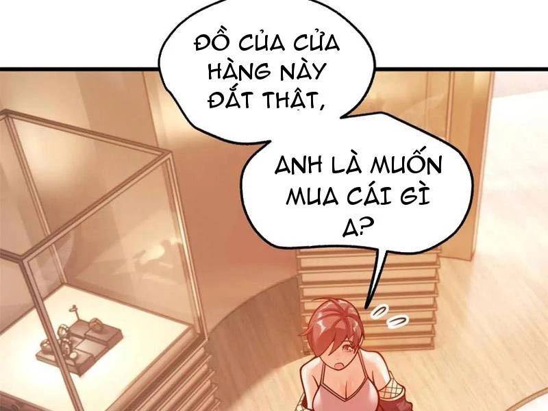 Trọng Sinh Không Làm Chạn Vương Tôi Một Mình Nạp Game Thăng Cấp - Chapter 129 - Page 4
