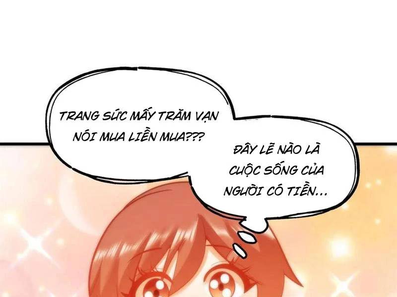 Trọng Sinh Không Làm Chạn Vương Tôi Một Mình Nạp Game Thăng Cấp - Chapter 129 - Page 41