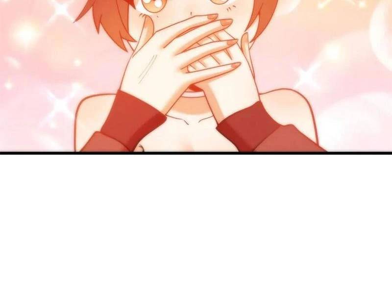 Trọng Sinh Không Làm Chạn Vương Tôi Một Mình Nạp Game Thăng Cấp - Chapter 129 - Page 42