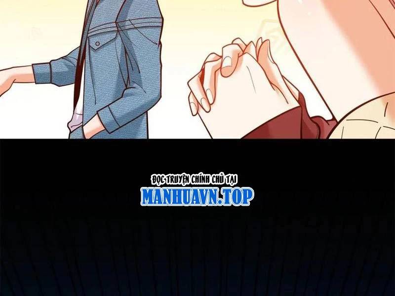 Trọng Sinh Không Làm Chạn Vương Tôi Một Mình Nạp Game Thăng Cấp - Chapter 129 - Page 44