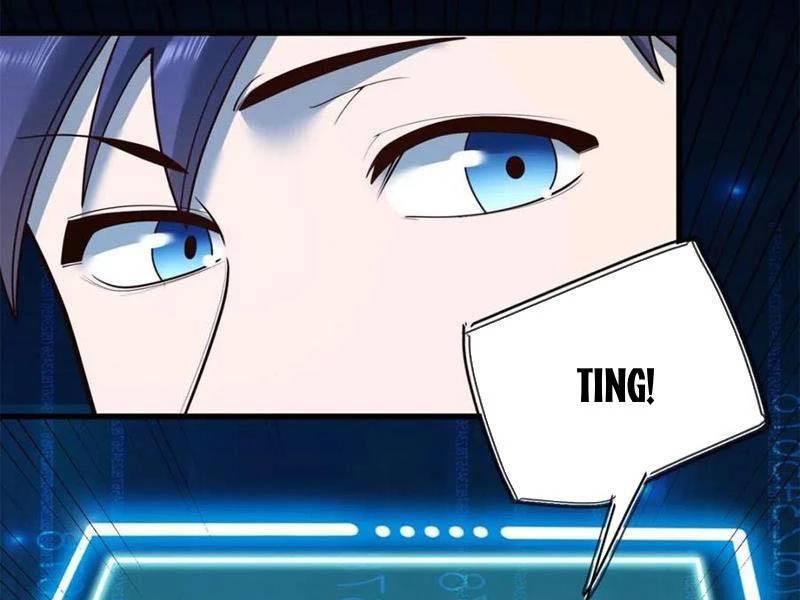 Trọng Sinh Không Làm Chạn Vương Tôi Một Mình Nạp Game Thăng Cấp - Chapter 129 - Page 45