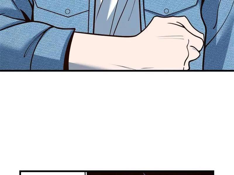 Trọng Sinh Không Làm Chạn Vương Tôi Một Mình Nạp Game Thăng Cấp - Chapter 129 - Page 49