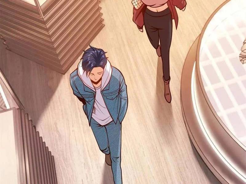 Trọng Sinh Không Làm Chạn Vương Tôi Một Mình Nạp Game Thăng Cấp - Chapter 129 - Page 5