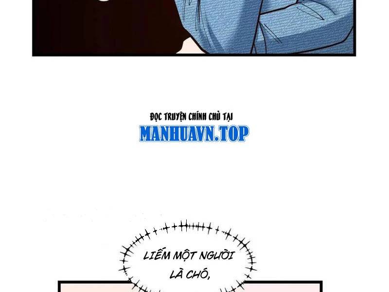 Trọng Sinh Không Làm Chạn Vương Tôi Một Mình Nạp Game Thăng Cấp - Chapter 129 - Page 51