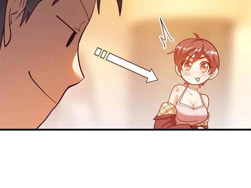 Trọng Sinh Không Làm Chạn Vương Tôi Một Mình Nạp Game Thăng Cấp - Chapter 129 - Page 56