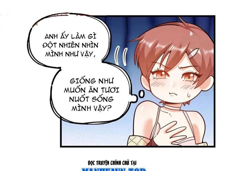 Trọng Sinh Không Làm Chạn Vương Tôi Một Mình Nạp Game Thăng Cấp - Chapter 129 - Page 57