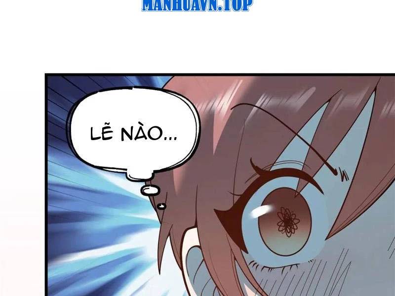 Trọng Sinh Không Làm Chạn Vương Tôi Một Mình Nạp Game Thăng Cấp - Chapter 129 - Page 58