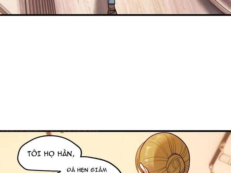 Trọng Sinh Không Làm Chạn Vương Tôi Một Mình Nạp Game Thăng Cấp - Chapter 129 - Page 6