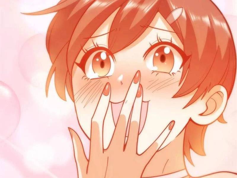 Trọng Sinh Không Làm Chạn Vương Tôi Một Mình Nạp Game Thăng Cấp - Chapter 129 - Page 60