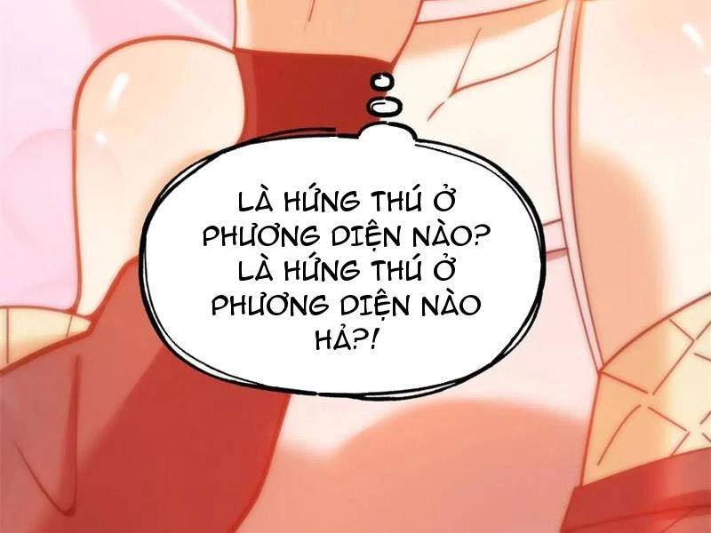 Trọng Sinh Không Làm Chạn Vương Tôi Một Mình Nạp Game Thăng Cấp - Chapter 129 - Page 61