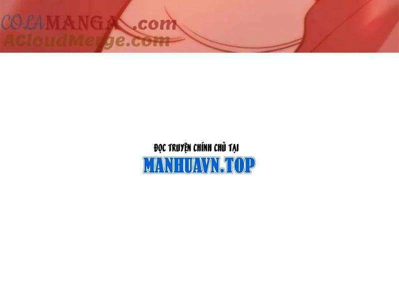 Trọng Sinh Không Làm Chạn Vương Tôi Một Mình Nạp Game Thăng Cấp - Chapter 129 - Page 62