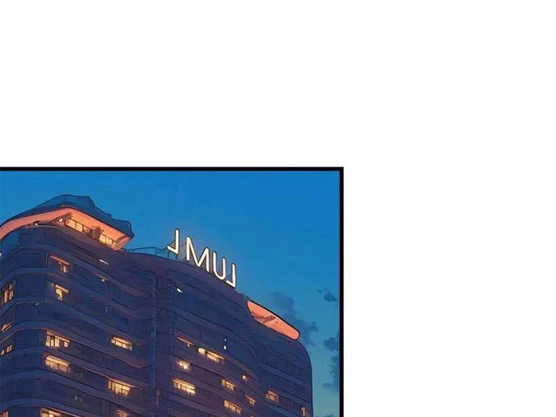 Trọng Sinh Không Làm Chạn Vương Tôi Một Mình Nạp Game Thăng Cấp - Chapter 129 - Page 63