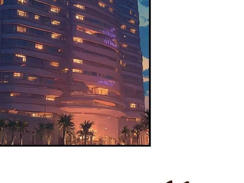 Trọng Sinh Không Làm Chạn Vương Tôi Một Mình Nạp Game Thăng Cấp - Chapter 129 - Page 64