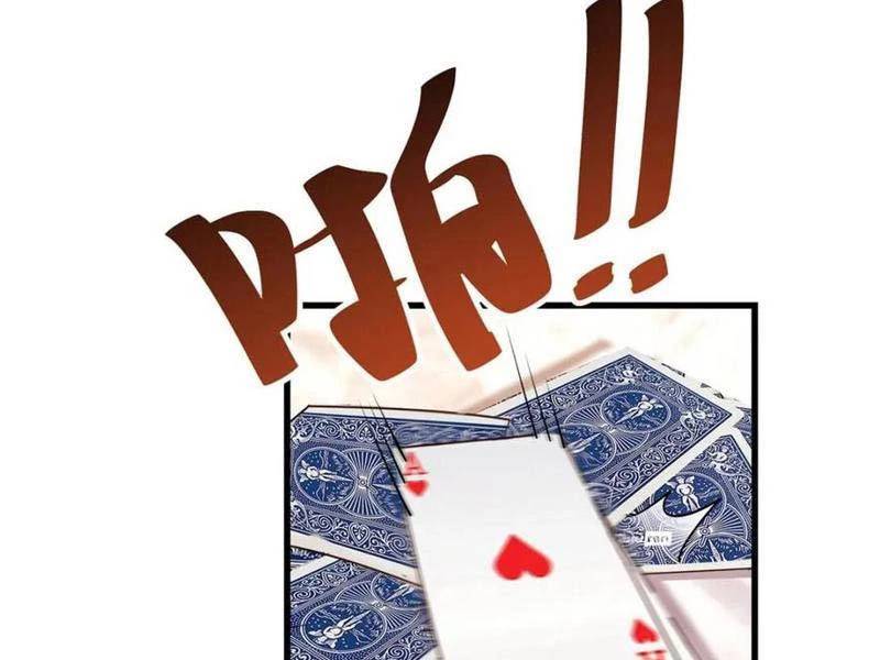 Trọng Sinh Không Làm Chạn Vương Tôi Một Mình Nạp Game Thăng Cấp - Chapter 129 - Page 65