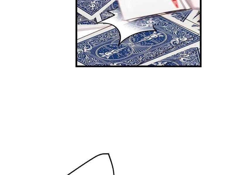 Trọng Sinh Không Làm Chạn Vương Tôi Một Mình Nạp Game Thăng Cấp - Chapter 129 - Page 66