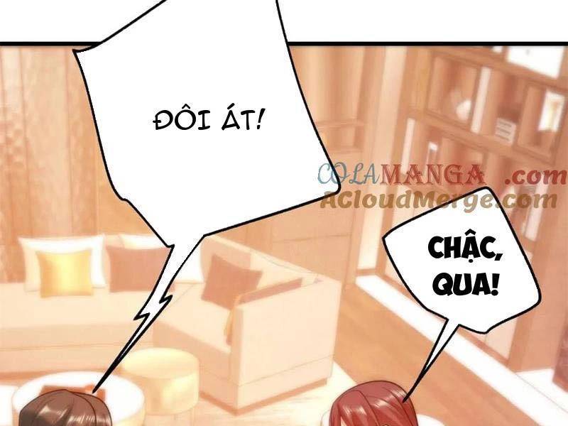 Trọng Sinh Không Làm Chạn Vương Tôi Một Mình Nạp Game Thăng Cấp - Chapter 129 - Page 67