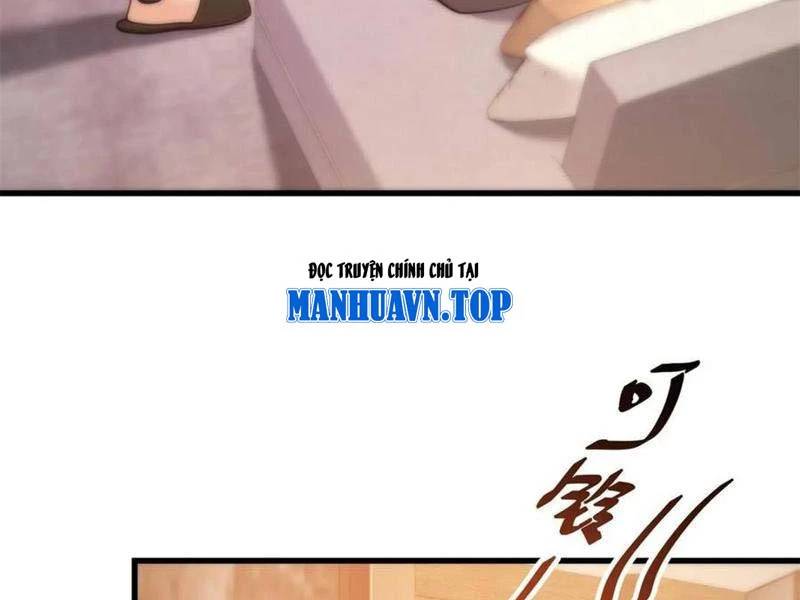 Trọng Sinh Không Làm Chạn Vương Tôi Một Mình Nạp Game Thăng Cấp - Chapter 129 - Page 69