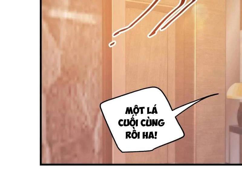 Trọng Sinh Không Làm Chạn Vương Tôi Một Mình Nạp Game Thăng Cấp - Chapter 129 - Page 70