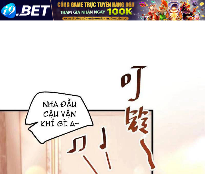 Trọng Sinh Không Làm Chạn Vương Tôi Một Mình Nạp Game Thăng Cấp - Chapter 129 - Page 71