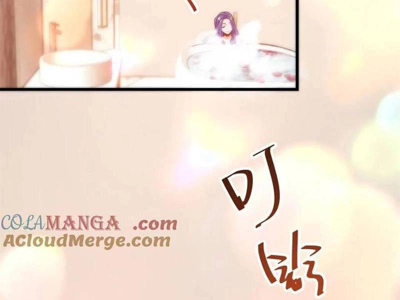 Trọng Sinh Không Làm Chạn Vương Tôi Một Mình Nạp Game Thăng Cấp - Chapter 129 - Page 72