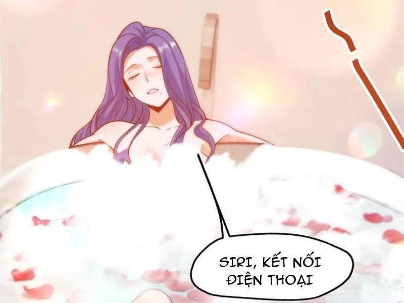 Trọng Sinh Không Làm Chạn Vương Tôi Một Mình Nạp Game Thăng Cấp - Chapter 129 - Page 73