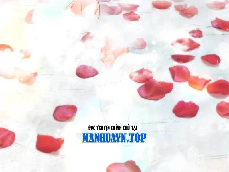 Trọng Sinh Không Làm Chạn Vương Tôi Một Mình Nạp Game Thăng Cấp - Chapter 129 - Page 74