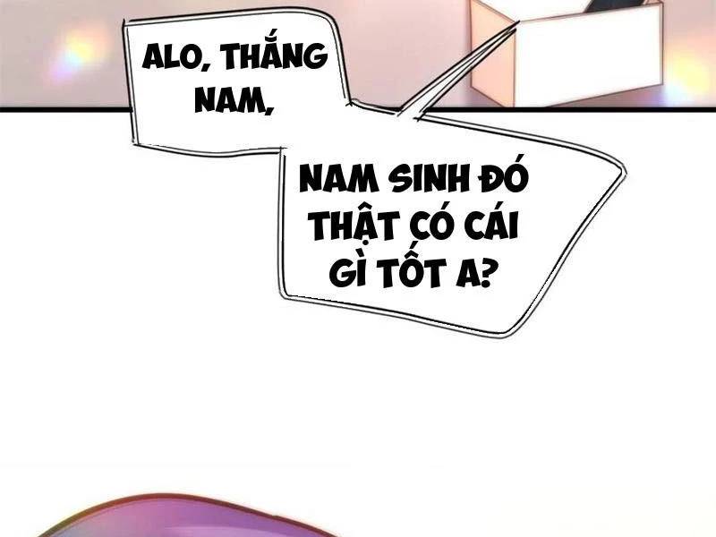 Trọng Sinh Không Làm Chạn Vương Tôi Một Mình Nạp Game Thăng Cấp - Chapter 129 - Page 76