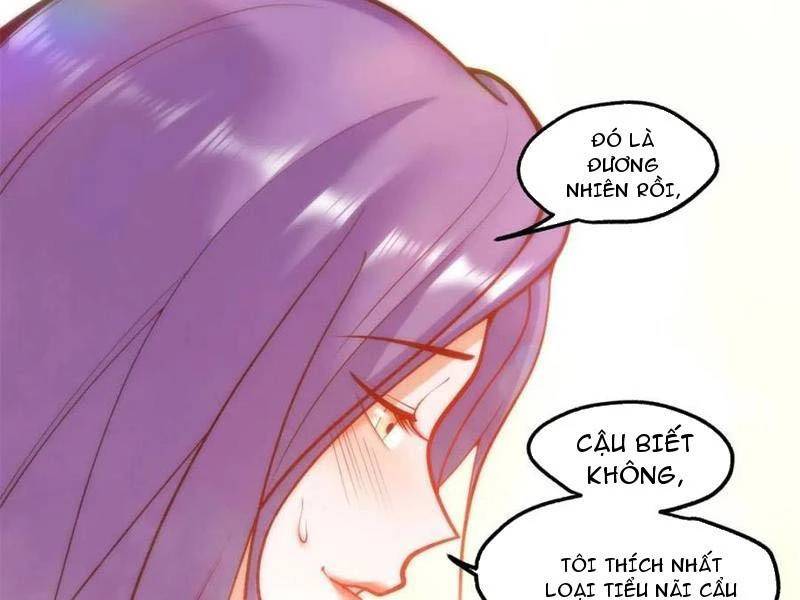 Trọng Sinh Không Làm Chạn Vương Tôi Một Mình Nạp Game Thăng Cấp - Chapter 129 - Page 77