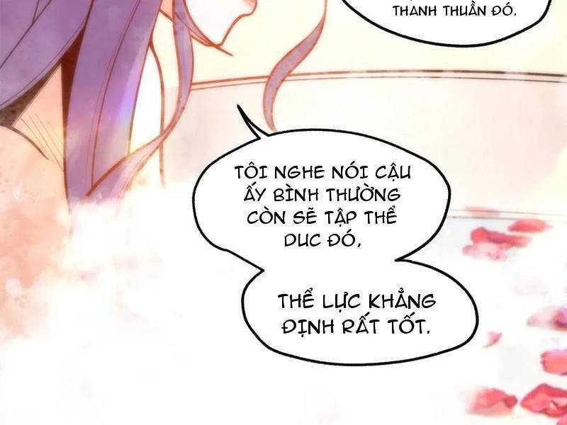 Trọng Sinh Không Làm Chạn Vương Tôi Một Mình Nạp Game Thăng Cấp - Chapter 129 - Page 78