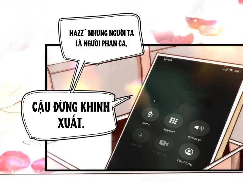 Trọng Sinh Không Làm Chạn Vương Tôi Một Mình Nạp Game Thăng Cấp - Chapter 129 - Page 79
