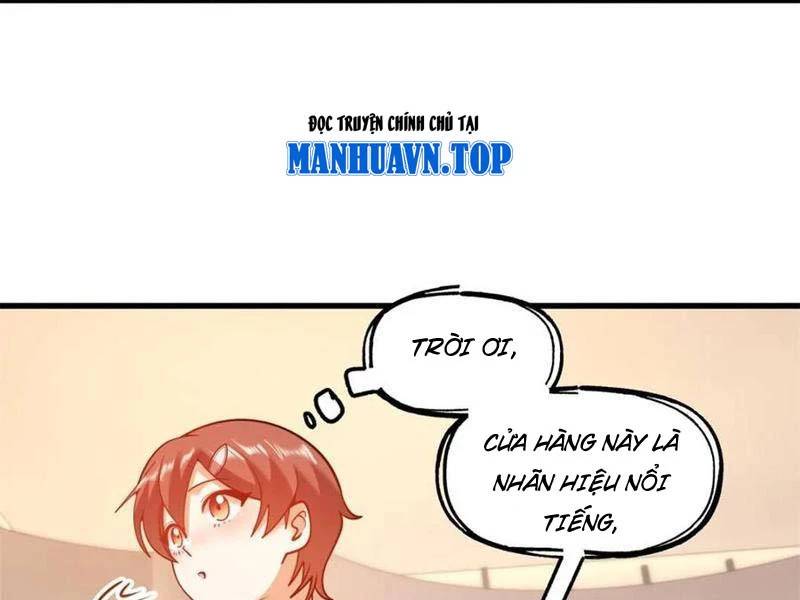 Trọng Sinh Không Làm Chạn Vương Tôi Một Mình Nạp Game Thăng Cấp - Chapter 129 - Page 8