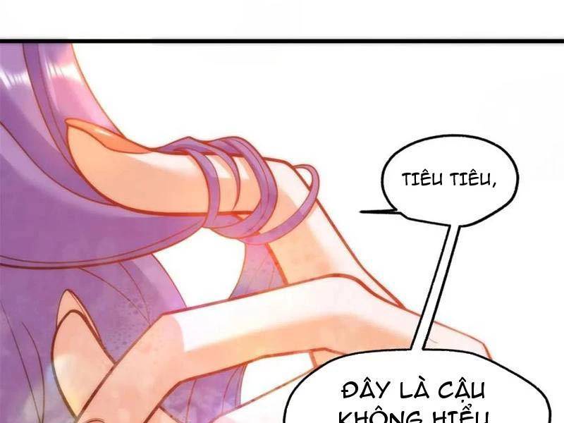 Trọng Sinh Không Làm Chạn Vương Tôi Một Mình Nạp Game Thăng Cấp - Chapter 129 - Page 81