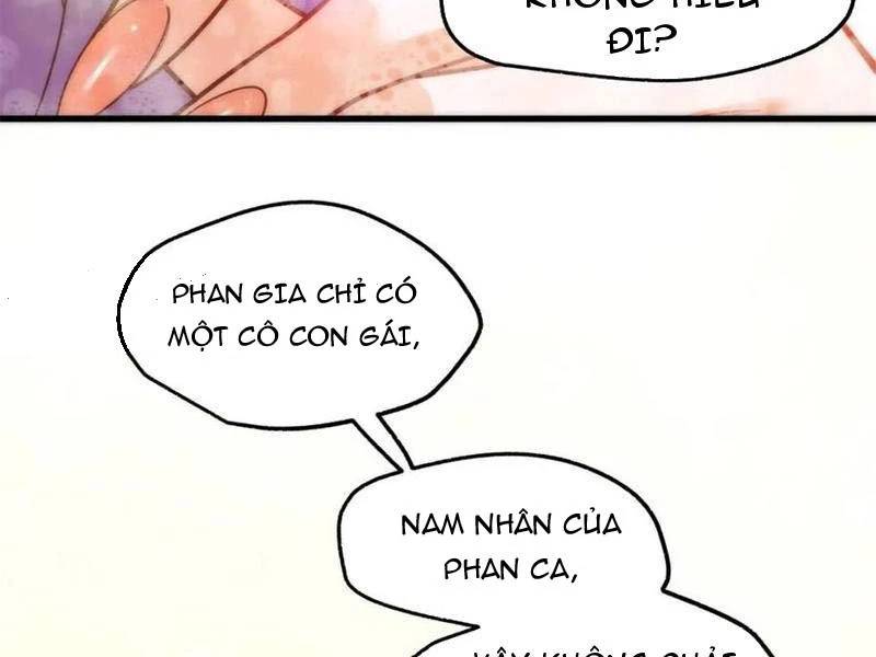 Trọng Sinh Không Làm Chạn Vương Tôi Một Mình Nạp Game Thăng Cấp - Chapter 129 - Page 82